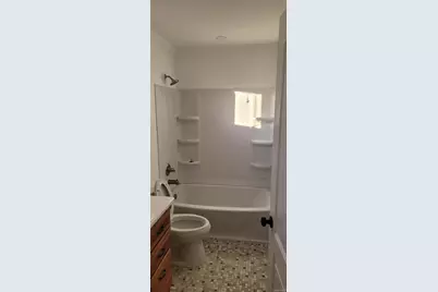 61 Andover Drive, Deer Park, NY 11729 - Photo 19