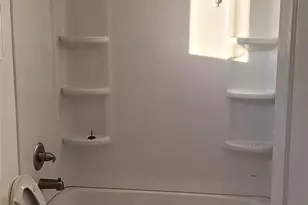 61 Andover Dr, Deer Park, NY 11729 - Photo 19