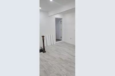 61 Andover Drive, Deer Park, NY 11729 - Photo 21