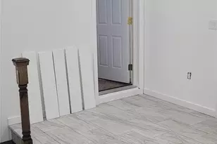 61 Andover Dr, Deer Park, NY 11729 - Photo 21