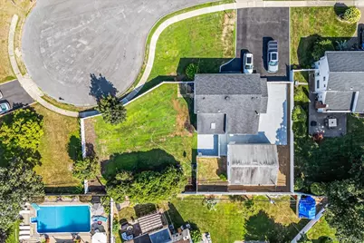 61 Andover Drive, Deer Park, NY 11729 - Photo 5