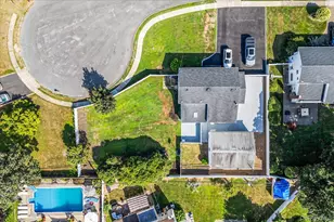 61 Andover Dr, Deer Park, NY 11729 - Photo 5