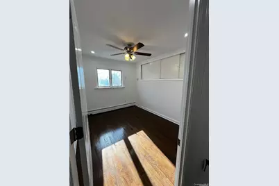 61 Andover Drive, Deer Park, NY 11729 - Photo 31