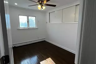 61 Andover Dr, Deer Park, NY 11729 - Photo 31