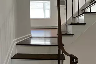 61 Andover Dr, Deer Park, NY 11729 - Photo 25