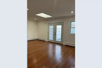 61 Andover Drive, Deer Park, NY 11729 - Photo 37