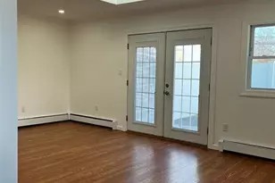 61 Andover Dr, Deer Park, NY 11729 - Photo 37