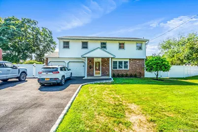 61 Andover Drive, Deer Park, NY 11729 - Photo 7