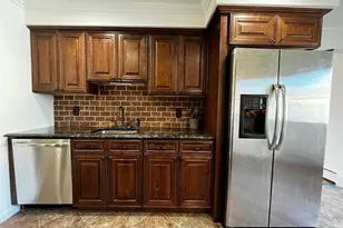 61 Andover Dr, Deer Park, NY 11729 - Photo 39