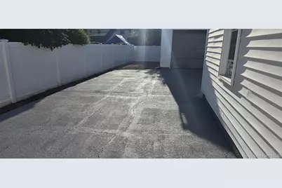 61 Andover Drive, Deer Park, NY 11729 - Photo 17