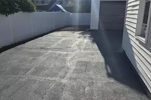 61 Andover Dr, Deer Park, NY 11729 - Photo 17