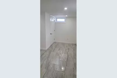 61 Andover Drive, Deer Park, NY 11729 - Photo 15