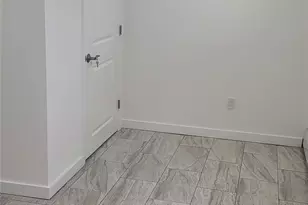 61 Andover Dr, Deer Park, NY 11729 - Photo 15