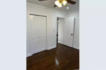 61 Andover Drive, Deer Park, NY 11729 - Photo 29