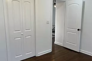 61 Andover Dr, Deer Park, NY 11729 - Photo 29