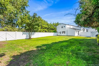 61 Andover Drive, Deer Park, NY 11729 - Photo 11