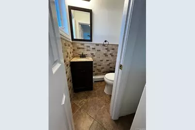 61 Andover Drive, Deer Park, NY 11729 - Photo 33