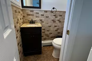 61 Andover Dr, Deer Park, NY 11729 - Photo 33