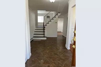 61 Andover Drive, Deer Park, NY 11729 - Photo 43