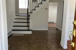 61 Andover Dr, Deer Park, NY 11729 - Photo 43