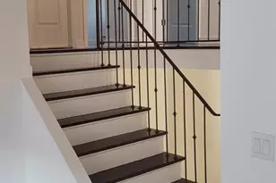 61 Andover Dr, Deer Park, NY 11729 - Photo 45