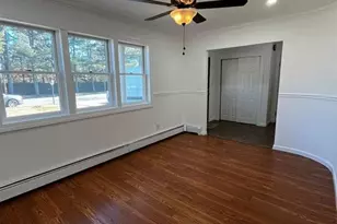 61 Andover Dr, Deer Park, NY 11729 - Photo 41