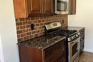 61 Andover Dr, Deer Park, NY 11729 - Photo 35