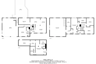 334 Greeves Rd, New Hampton, NY 10958 - Photo 45