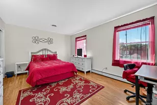 334 Greeves Rd, New Hampton, NY 10958 - Photo 17