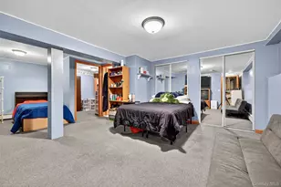 334 Greeves Rd, New Hampton, NY 10958 - Photo 29