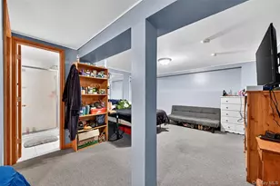 334 Greeves Rd, New Hampton, NY 10958 - Photo 31