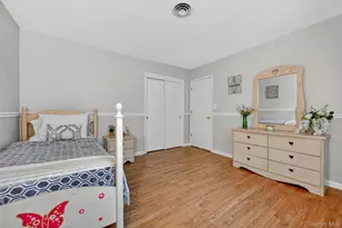 334 Greeves Rd, New Hampton, NY 10958 - Photo 19