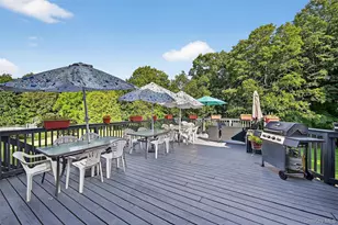 334 Greeves Rd, New Hampton, NY 10958 - Photo 35