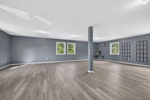 334 Greeves Rd, New Hampton, NY 10958 - Photo 27