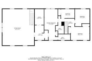 334 Greeves Rd, New Hampton, NY 10958 - Photo 43