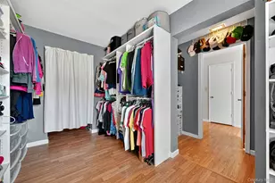 334 Greeves Rd, New Hampton, NY 10958 - Photo 25