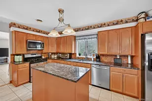 334 Greeves Rd, New Hampton, NY 10958 - Photo 7