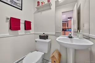 334 Greeves Rd, New Hampton, NY 10958 - Photo 9