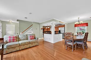 334 Greeves Rd, New Hampton, NY 10958 - Photo 5