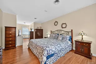 334 Greeves Rd, New Hampton, NY 10958 - Photo 21