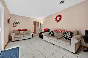 334 Greeves Rd, New Hampton, NY 10958 - Photo 15