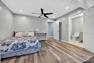 334 Greeves Rd, New Hampton, NY 10958 - Photo 11