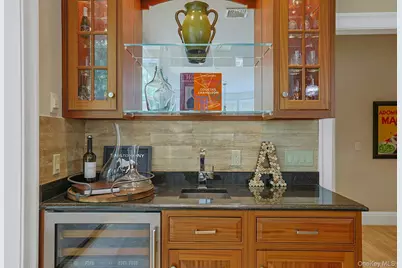 27 Dearman Close, Irvington, NY 10533 - Photo 11