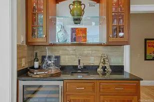 27 Dearman Close, Irvington, NY 10533 - Photo 11