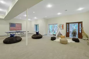 27 Dearman Close, Irvington, NY 10533 - Photo 27