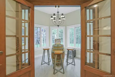 27 Dearman Close, Irvington, NY 10533 - Photo 31