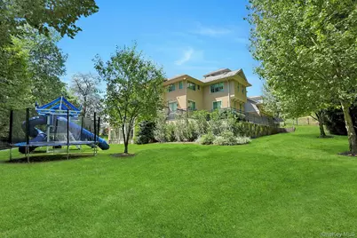 27 Dearman Close, Irvington, NY 10533 - Photo 37