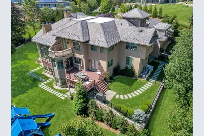 27 Dearman Close, Irvington, NY 10533 - Photo 39