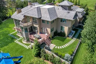 27 Dearman Close, Irvington, NY 10533 - Photo 39