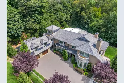 27 Dearman Close, Irvington, NY 10533 - Photo 41